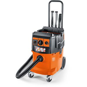 Produktbild für Nass-Trockensauger Fein Dustex 35 LX
