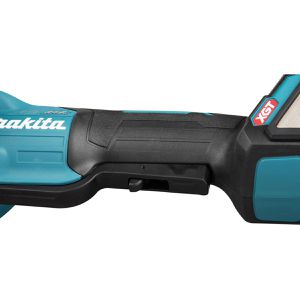 Produktbild für Winkelschleifer Makita GA056GZ XGT, Flachkopf