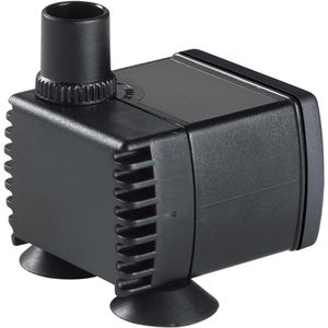 Produktbild für Teichpumpe Pontec PondoCompact 300i, 230 V Springbrunnenpumpe
