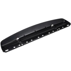 Leitblech Makita 1910T2-8, Schnittgutsammler