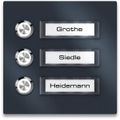 Produktbild in Größe 120