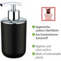 Produktbild in Größe 120