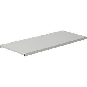 Fachboden ClassiX X-530024, für Aktenschrank