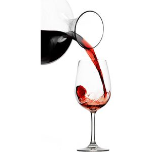 Produktbild für Weingläser Stölzle-Lausitz Weinland Bordeaux