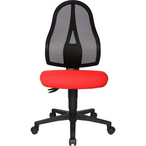 Produktbild für Bürostuhl Topstar Open Point P, OP100 G21