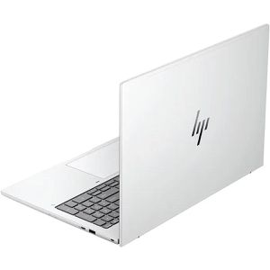 Produktbild für Laptop HP EliteBook 8 G1i 16 AI, DL5W9ET