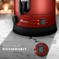 Produktbild in Größe 120