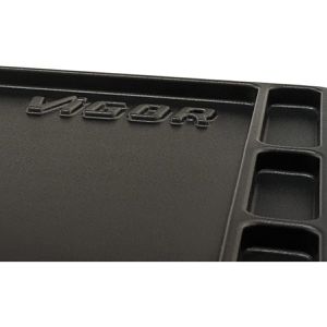 Produktbild für Werkzeugwagen Vigor Series L, V1901/376