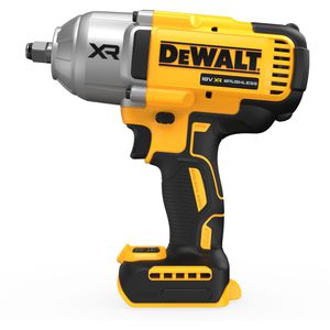Produktbild für Akku-Schlagschrauber DeWalt DCF900NT-XJ, 1396Nm