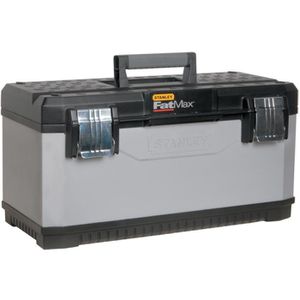 Werkzeugkoffer Stanley FATMAX 23 Zoll, 1-95-616