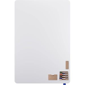 Whiteboard Legamaster 7-107083 ESSENCE