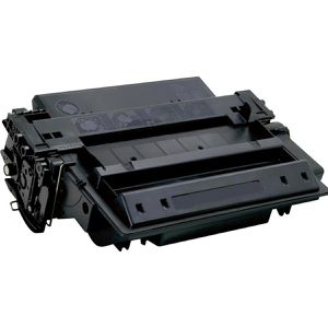 Produktbild für Toner Böttcher-AG für HP 11X, Q6511X