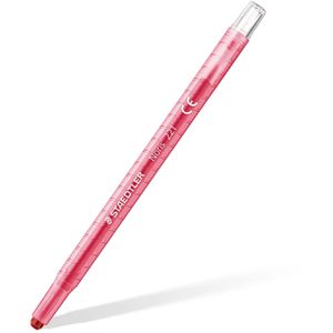 Produktbild für Wachsmalstifte Staedtler Noris Club Twister 221