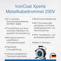 Produktbild in Größe 120