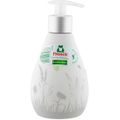 Seife Frosch Reine Pflege Sensitiv, Designflasche