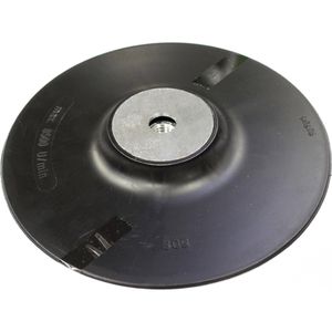 Schleifteller Makita P-05913, elastisch