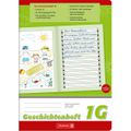 Produktbild in Größe 120