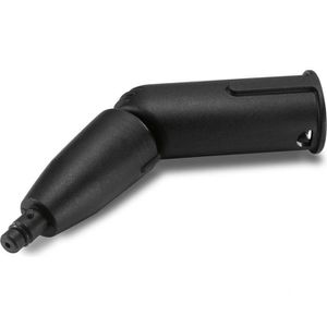 Produktbild für Dampfreinigerdüse Kärcher 2.863-159.0