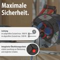 Produktbild in Größe 120
