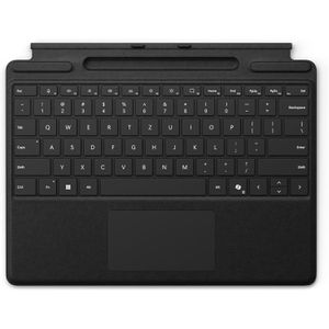 Tastatur Microsoft Surface Pro Keyboard