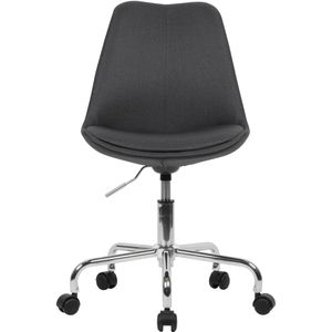 Produktbild für Bürostuhl AMSTYLE SPM1.422