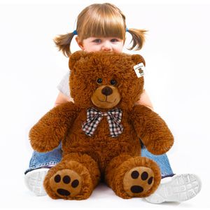 Produktbild für Kuscheltier Monzana 103133