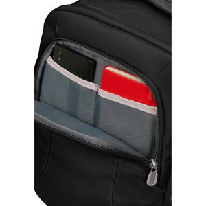 Produktbild für Handgepäck-Rucksack Samsonite Guardit Classy 2.0, Underseat S