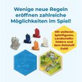 Produktbild in Größe 120