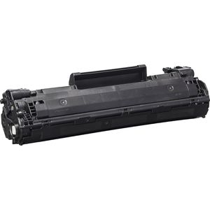 Produktbild für Toner KMP H-T244 für HP 79A, CF279A