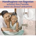 Produktbild in Größe 120