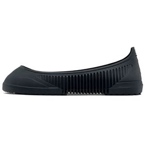 Produktbild für Sicherheits-Überschuhe Shoes-for-Crews Crewguard Stretch SR/FO
