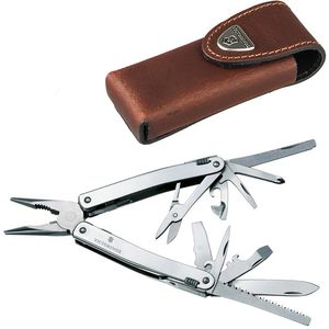 Produktbild für Multitool Victorinox Swiss Tool Spirit X Plus