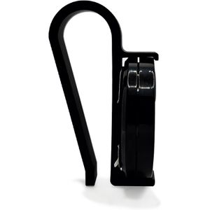 Produktbild für Sonnenblenden-Halter ALYXOR