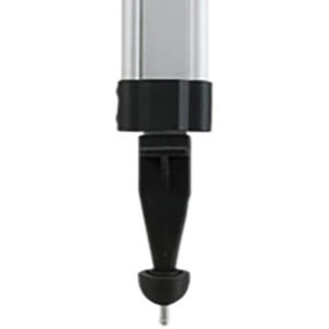 Produktbild für Baustativ SOLA 71120101, BST