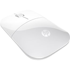 Produktbild für Maus HP Z3700 Wireless-Maus, V0L80AA