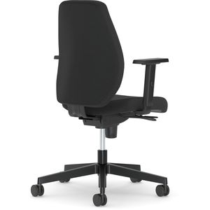 Produktbild für Bürostuhl Nowy-Styl Bjarg