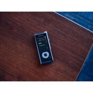 Produktbild für Diktiergerät OM-System DS-2700