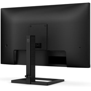 Produktbild für Monitor Philips 27E1N1800AE/00, 27 Zoll