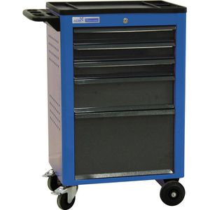 Produktbild für Werkzeugwagen ADB Basic, 21039