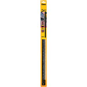 Produktbild für Säbelsägeblatt DeWalt Alligator, DT2976-QZ