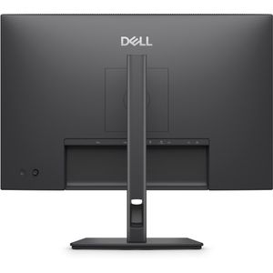 Produktbild für Monitor Dell P2426E, 24 Zoll
