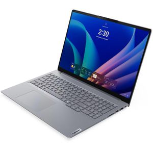 Laptop Lenovo ThinkBook 16 G9 AHP 21UT000KGE