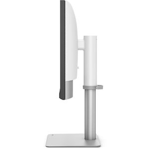 Produktbild für Monitor BenQ PD2730S, 27 Zoll