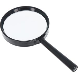 Lupe TipTop-Office TTO 406391