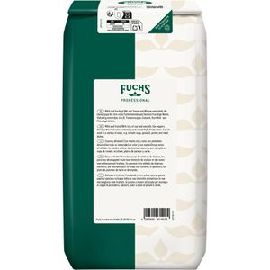 Produktbild für Paprika Fuchs-Professional edelsüß