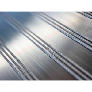 Produktbild für Auffahrrampe Mauderer SuperLeicht CO25/11, 2 Stück