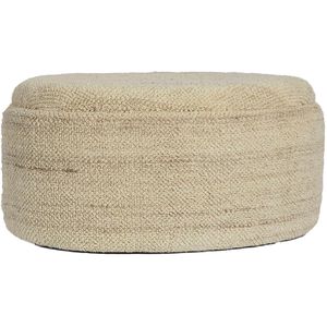 Produktbild für Sitzhocker Wohnling WL7.426, mit Stauraum, bis 120 kg
