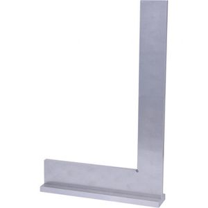 Produktbild für Anschlagwinkel KS-Tools 300.0214, DIN 875/1