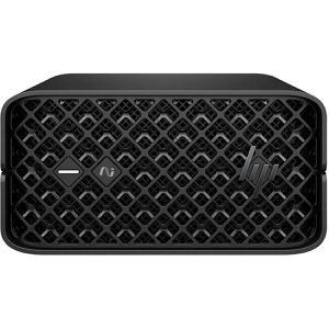 Produktbild für Computer HP Z2 Mini G1a Workstation, A40MYET