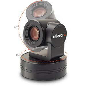 Produktbild für Videokonferenzsystem Celexon VKS2040